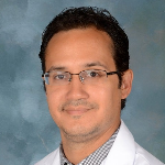 Image of Dr. Victor A. Velez-Aldahondo, MD