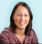 Image of Dr. Erika Yamada, MD