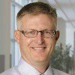 Image of Dr. Lee Eric Hoagland, MD