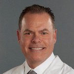 Image of Dr. Shawn Paul Quillin, MD