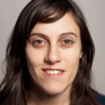 Image of Dr. Amanda L. Cox, MD