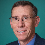 Image of Dr. Stephen J. Smart, MD