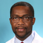 Image of Dr. Uchenna Raphael Ofoma, MD, MS