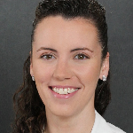 Image of Dr. Caitlin G. Waters, MD