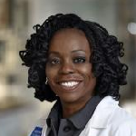 Image of Dr. Amaka Anuli Akalonu, MD