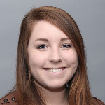 Image of Katherine A. Kulig, DPT