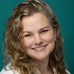 Image of Dr. Kristen L. Ferguson, MD