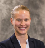 Image of Dr. Michelle E. Aubin, MD