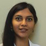 Image of Dr. Payal K. Shah, MD