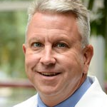 Image of Dr. Michael Christopher Moore, MD, DO