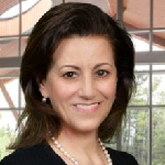 Image of Lauren A. Buono, PhD