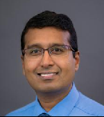 Image of Dr. Shiva Kalidindi, MD