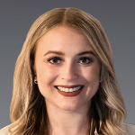 Image of Kaela Salber, APRN