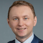 Image of Dr. Alexander Allen, MD