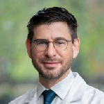 Image of Dr. Shamir Shmuel Geller, MD