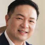 Image of Dr. Mathew Cheung, DO