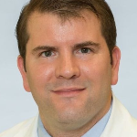 Image of Dr. Gregory Alexander Shamitko, MD