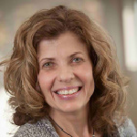 Image of Dr. Lisa A. Orn, DO