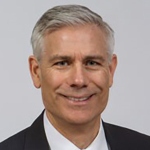 Image of Dr. Warren Charles Dorlac, MD