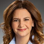 Image of Dr. Melissa Mardiros, MD