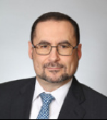 Image of Dr. Khaled F. Kamel, MD