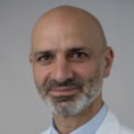 Image of Dr. Salim Dib, MD