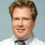 Image of Dr. Conrad C. Weihl, MD, PhD