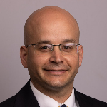 Image of Dr. Theodore Damian Koreckij, MD