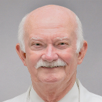 Image of Dr. Edward Gary Grant, MD