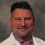 Image of Dr. Christopher L. Schenewerk, MD