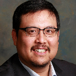 Image of Dr. Ralph C. Wang, MD