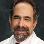 Image of Dr. Ronald M. Lechan, MD