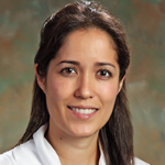 Image of Dr. Natalie K. K. Powell, DMD