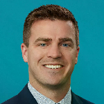 Image of Logan Thomas Smith, CNP, APRN-CNP