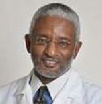 Image of Dr. Allen Thomas Jackson, MD