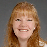 Image of Dr. Leslie R. Ellis, MD