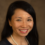 Image of Dr. Caitlyn Truong, MD