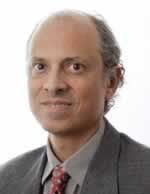 Image of Dr. H. Jay Boulas, MD