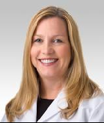 Image of Dr. Kristin A. Dolling, MD