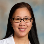 Image of Dr. Rhoda S. Aure, MD