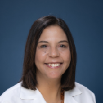 Image of Dr. Noha S. Dardir, MD