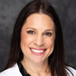 Image of Dr. Jill Botelho, MD