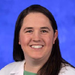 Image of Dr. Ashlee Macdonald, MD