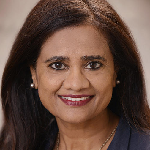 Image of Dr. Geetha Nair, MD