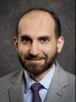 Image of Dr. Anas Alsara, MD