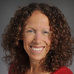 Image of Dr. Rebecca A. Bertrandt, MD