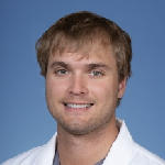 Image of Dr. Geoffrey Scott Kilgore Jr., MD