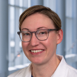 Image of Dr. Lauren Kathryn Truby, MD