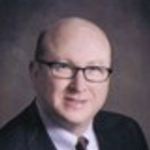 Image of Dr. Jeffrey Charles Toubin, MD, FACS