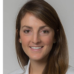 Image of Emily P. Landry, NNP, APRN